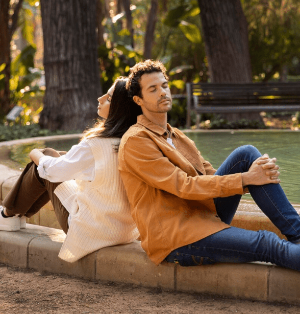 Potencia tu Bienestar con Ashwagandha: El Secreto para Reducir el Estrés y Mejorar tu Energía