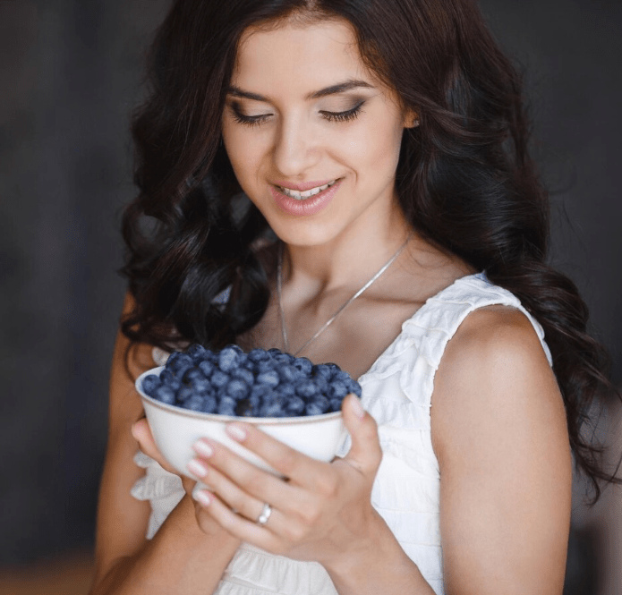 Descubre los beneficios del resveratrol y mejora tu salud