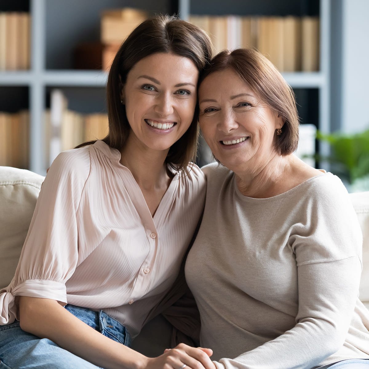 Las mejores vitaminas y suplementos alimenticios para mujeres: encuentra tu bienestar femenino