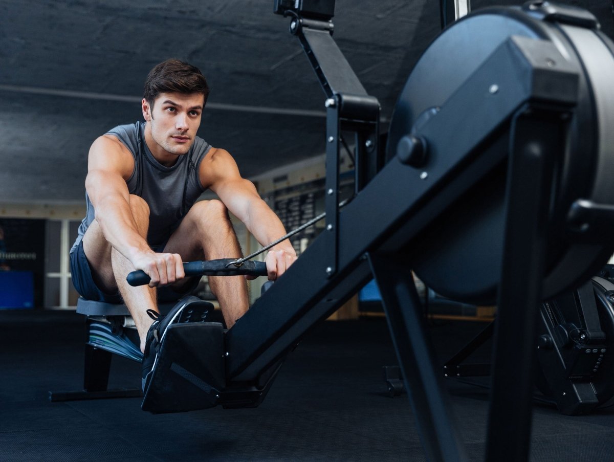 Aumenta tu fuerza y resistencia con la creatina: descubre su efectividad en el entrenamiento