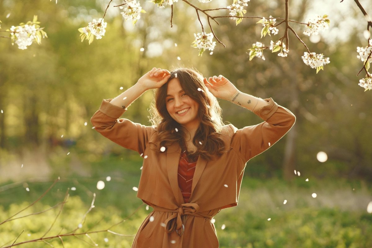 Probióticos Mujer: ¿Para qué sirven?