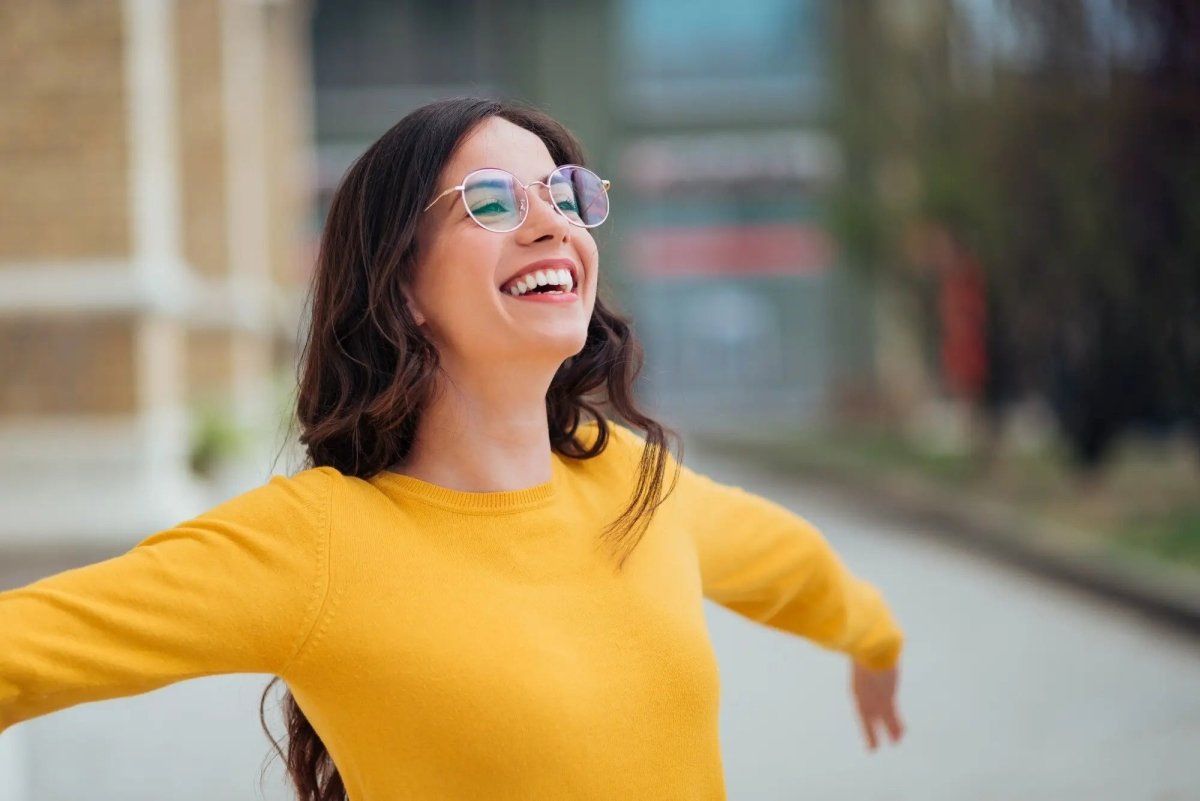 ¿Qué es el Magnesio?