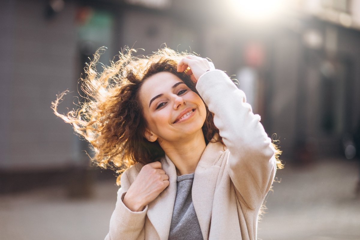 Vitaminas para Mujeres: Myo Inositol y D-Chiro Inositol