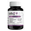 Resveratrol Puro con Semilla de Uva Roja 60 cápsulas