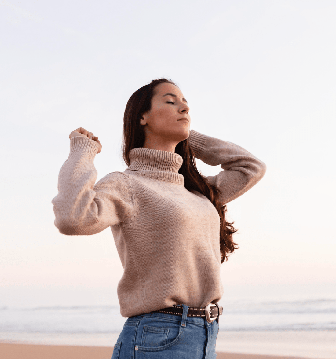 Transforma tu bienestar con Ashwagandha: energía, calma y equilibrio en un solo suplemento 🚀✨