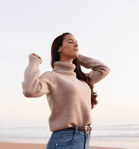 Transforma tu bienestar con Ashwagandha: energía, calma y equilibrio en un solo suplemento 🚀✨