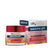 Promo Amor y amistad 50% OFF en tu segundo producto Fast Bundle