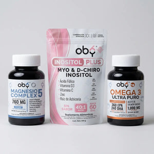 Bundle image by EasyBundles