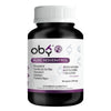 Resveratrol Puro con Semilla de Uva Roja 120 cápsulas