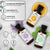 Kit Aceites Esenciales 3Pack: Lavanda, Menta, Naranja | OBY Mood Sensations | Tamaño Extra grande 50 ml cada uno oby.mx