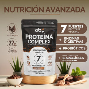 Pack Gym: Construido para tu rutina de entrenamiento Fast Bundle