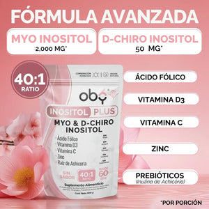 Pack Digestivo Mujer: Rutina Digestiva que entiende el cuerpo de la mujer Fast Bundle