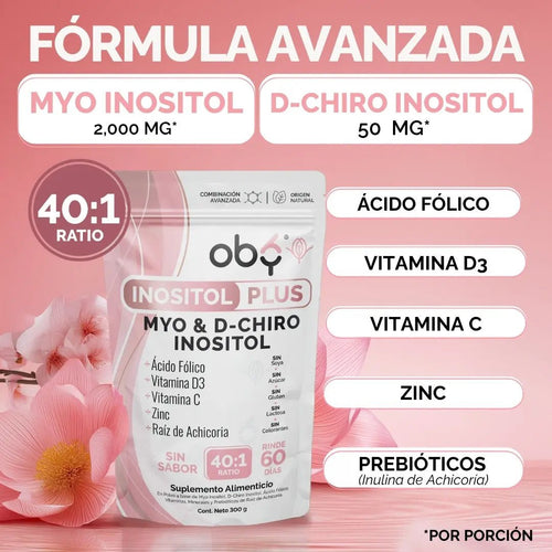 Pack Digestivo Mujer: Rutina Digestiva que entiende el cuerpo de la mujer Fast Bundle
