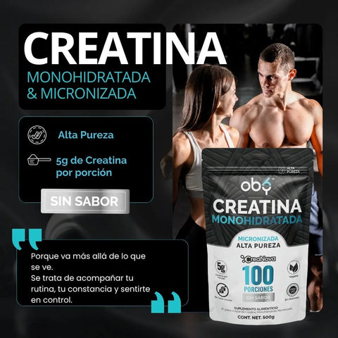 Pack Gym: Construido para tu rutina de entrenamiento Fast Bundle