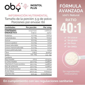 Pack Digestivo Mujer: Rutina Digestiva que entiende el cuerpo de la mujer Fast Bundle