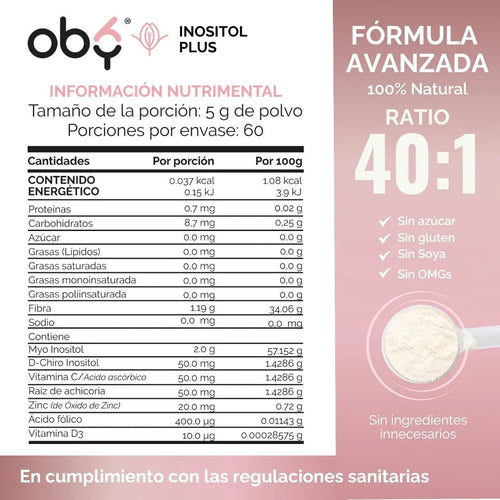 Pack Digestivo Mujer: Rutina Digestiva que entiende el cuerpo de la mujer Fast Bundle