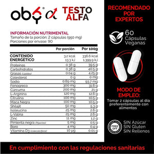 Pack Esencial para Él: Diseñado para acompañar tu ritmo diario Fast Bundle