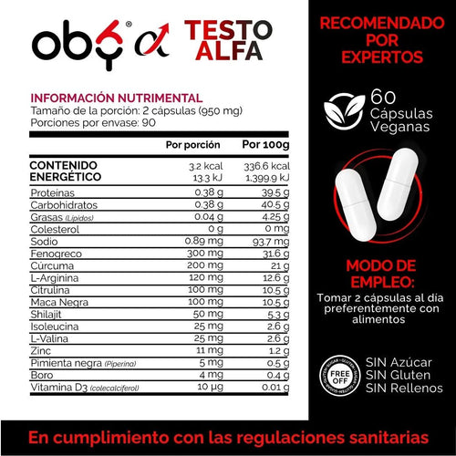 Pack Esencial para Él: Diseñado para acompañar tu ritmo diario Fast Bundle