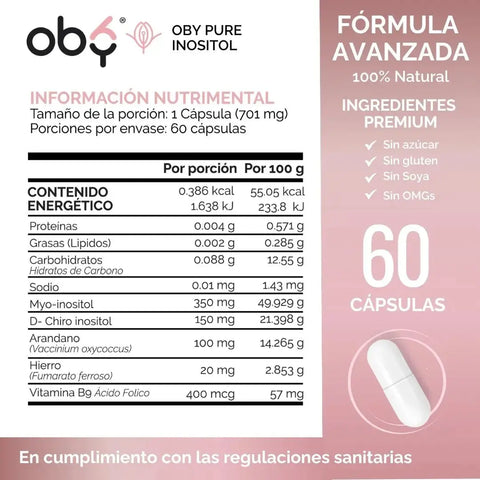 Pack Balance: Encuentra el equilibrio en tu rutina Fast Bundle
