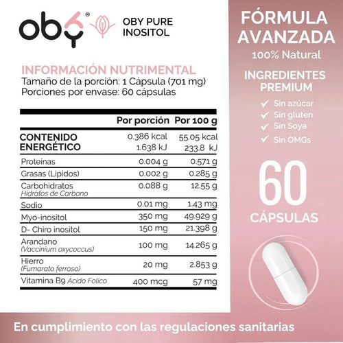 Pack Balance: Encuentra el equilibrio en tu rutina Fast Bundle