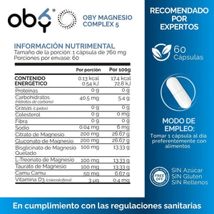 Pack Bienestar Diario: Acompaña tu rutina Fast Bundle