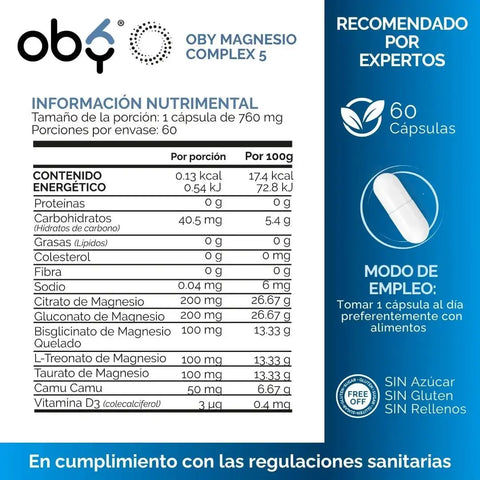Pack Bienestar Diario: Acompaña tu rutina Fast Bundle