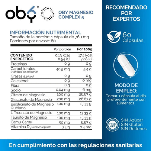 Pack Bienestar Diario: Acompaña tu rutina Fast Bundle