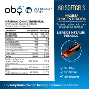 Pack Bienestar Diario: Acompaña tu rutina Fast Bundle