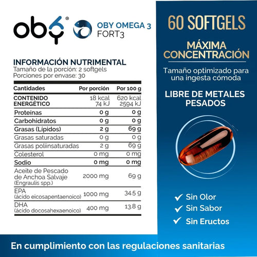 Pack Bienestar Diario: Acompaña tu rutina Fast Bundle