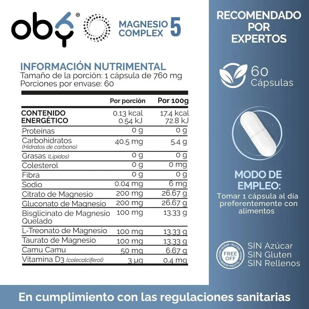 Pack Esencial para Él: Diseñado para acompañar tu ritmo diario Fast Bundle