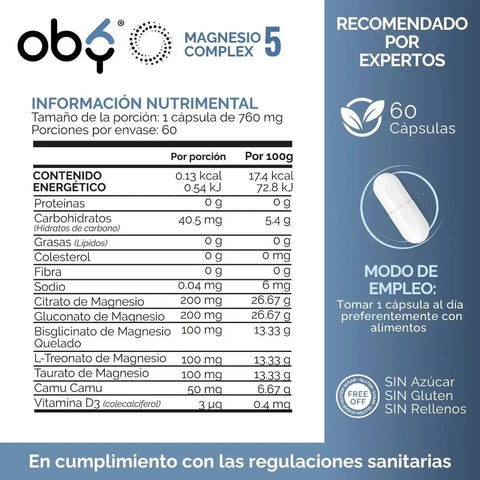 Pack Esencial para Él: Diseñado para acompañar tu ritmo diario Fast Bundle