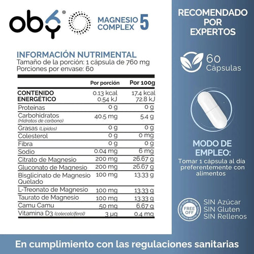 Pack Esencial para Él: Diseñado para acompañar tu ritmo diario Fast Bundle