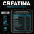 GYM Power Woman Pack | Multivitamínico Mujer + Creatina oby.mx