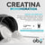 GYM Power Woman Pack | Multivitamínico Mujer + Creatina oby.mx