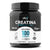 GYM Power Woman Pack | Multivitamínico Mujer + Creatina oby.mx