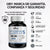 Oby 5 Magnesio Complex 60 capsulas 760mg oby.mx