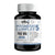 Oby 5 Magnesio Complex 60 capsulas 760mg oby.mx