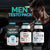 MEN TESTO PACK | Calm Ashwagandha + Oby Testo Titanium oby.mx