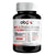 OBY Multi Enzimas Digestivas, Probióticos, Glutation, Fibra Psyllium Husk $̶5̶9̶9̶.̶0̶0̶ oby.mx
