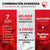 OBY Multi Enzimas Digestivas, Probióticos, Glutation, Fibra Psyllium Husk $̶5̶9̶9̶.̶0̶0̶ oby.mx