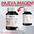 OBY Multi Enzimas Digestivas, Probióticos, Glutation, Fibra Psyllium Husk $̶5̶9̶9̶.̶0̶0̶ oby.mx