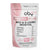 Oby Inositol Plus Myo y D-Chiro Inositol Ratio 40:1 + Acido Folico, Prebioticos, Vitaminas y Zinc | Polvo Sin Sabor $̶1̶,̶0̶4̶9̶.̶0̶0̶ oby.mx