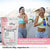 Oby Inositol Plus Myo y D-Chiro Inositol Ratio 40:1 + Acido Folico, Prebioticos, Vitaminas y Zinc | Polvo Sin Sabor $̶1̶,̶0̶4̶9̶.̶0̶0̶ oby.mx
