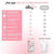 Oby Inositol Plus Myo y D-Chiro Inositol Ratio 40:1 + Acido Folico, Prebioticos, Vitaminas y Zinc | Polvo Sin Sabor $̶1̶,̶0̶4̶9̶.̶0̶0̶ oby.mx