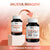 OBY Omega 3: Aceite Puro de Salmón Salvaje $̶5̶4̶9̶.̶0̶0̶ oby.mx