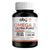 OBY Omega 3: Aceite Puro de Salmón Salvaje $̶5̶4̶9̶.̶0̶0̶ oby.mx