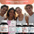 OBY Omega 3: Aceite Puro de Salmón Salvaje $̶5̶4̶9̶.̶0̶0̶ oby.mx