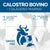OBY Calostro Bovino | Suplemento Alimenticio con Colágeno Marino | 120 Cápsulas $̶8̶7̶9̶.̶0̶0̶ oby.mx