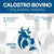 OBY Calostro Bovino | Suplemento Alimenticio con Colágeno Marino | 120 Cápsulas oby.mx