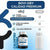 OBY Calostro Bovino | Suplemento Alimenticio con Colágeno Marino | 120 Cápsulas $̶8̶7̶9̶.̶0̶0̶ oby.mx